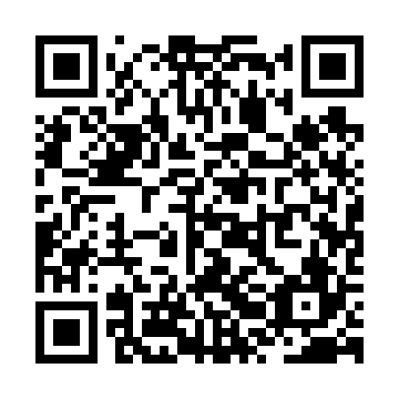 QR code for ZRA-626