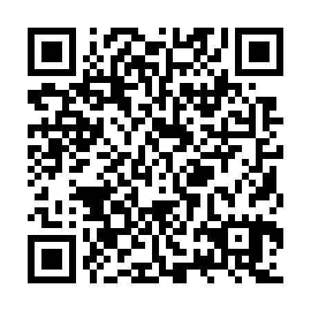 QR code for ZRA725