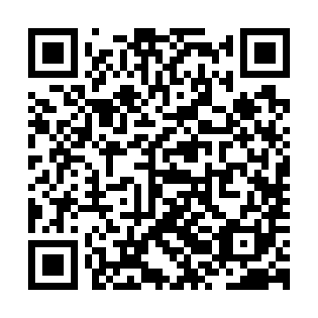 QR code for ZRB-781