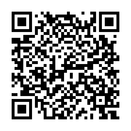 QR code for ZRC-105