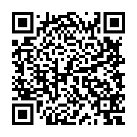 QR code for ZRD-819