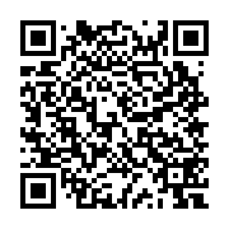 QR code for ZRE-358