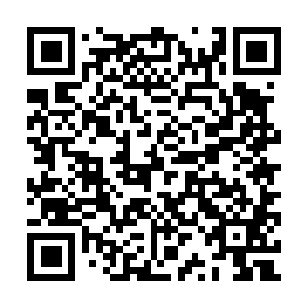 QR code for ZRE-481