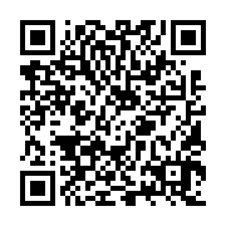 QR code for ZRE644