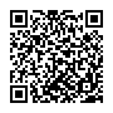 QR code for ZRG-096