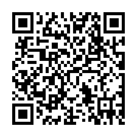 QR code for ZRG-146