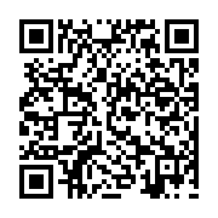 QR code for ZRG-301