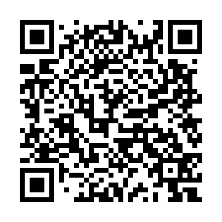 QR code for ZRG-533