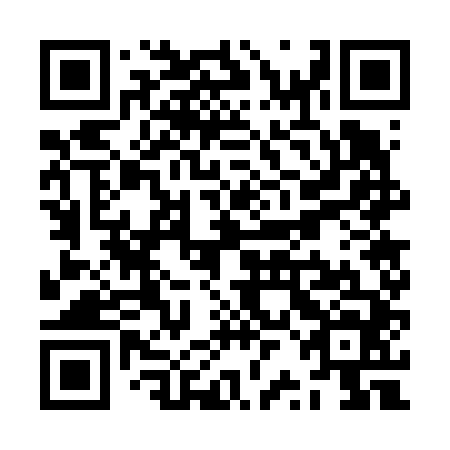 QR code for ZRG-644