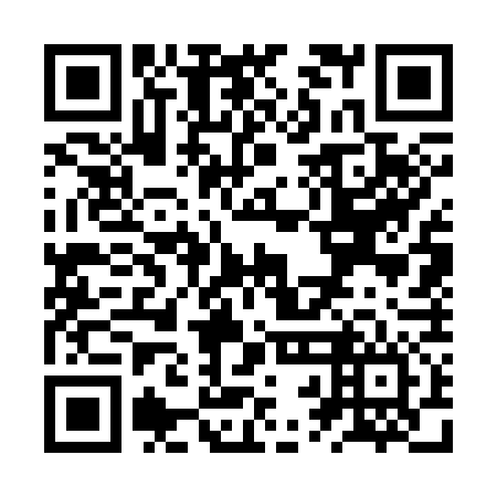 QR code for ZRG376