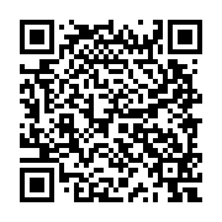 QR code for ZRH-793