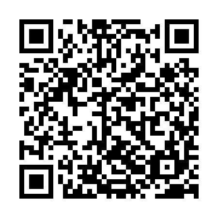 QR code for ZRI294