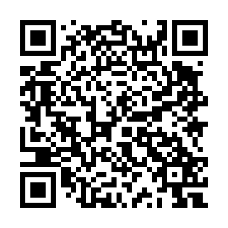 QR code for ZRI427