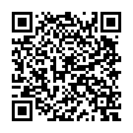 QR code for ZRI464
