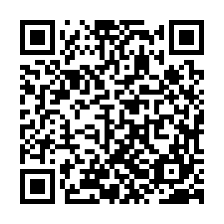 QR code for ZRJ-364