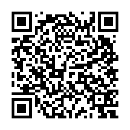 QR code for ZRJ-672