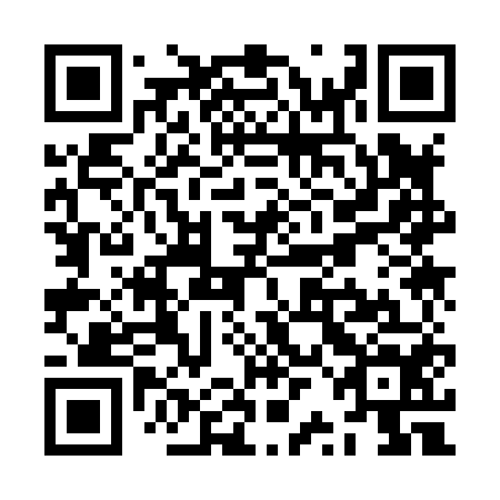 QR code for ZRK-854