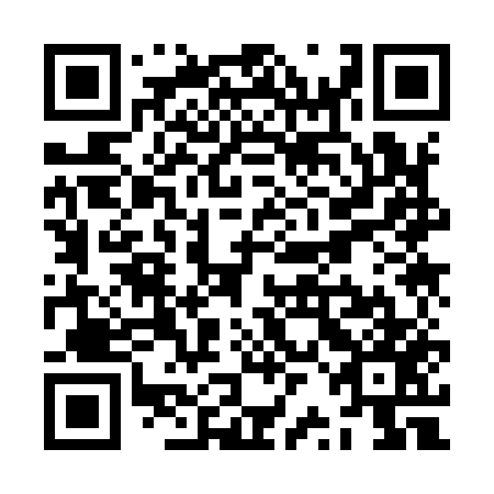 QR code for ZRK-957
