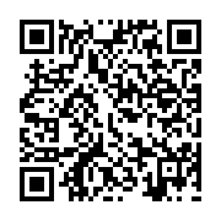 QR code for ZRK712
