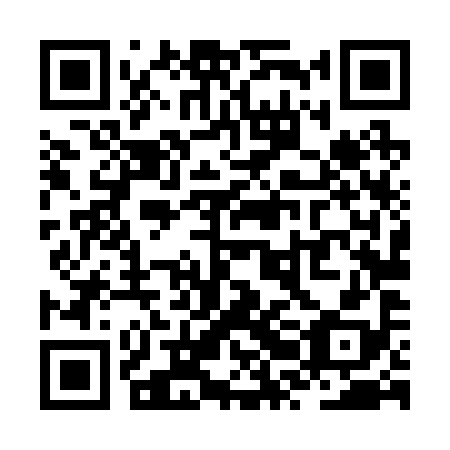 QR code for ZRL-298