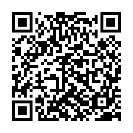 QR code for ZRN-057