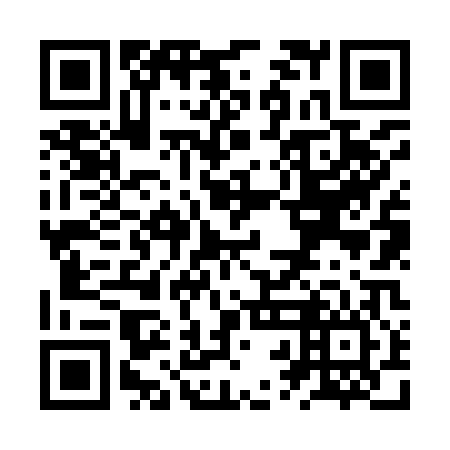 QR code for ZRN-906