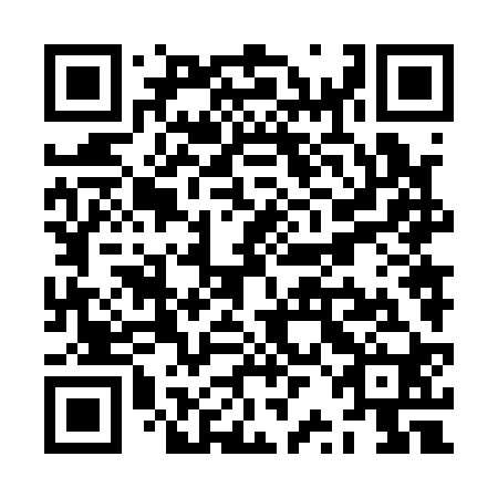 QR code for ZRN120