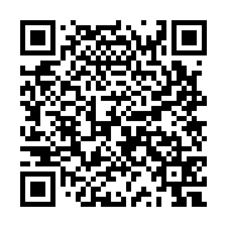 QR code for ZRO-175