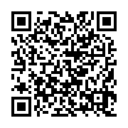 QR code for ZRQ-837