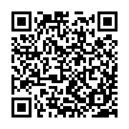 QR code for ZRR584