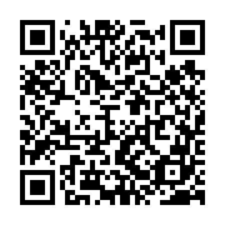 QR code for ZRS662