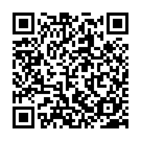 QR code for ZRS825