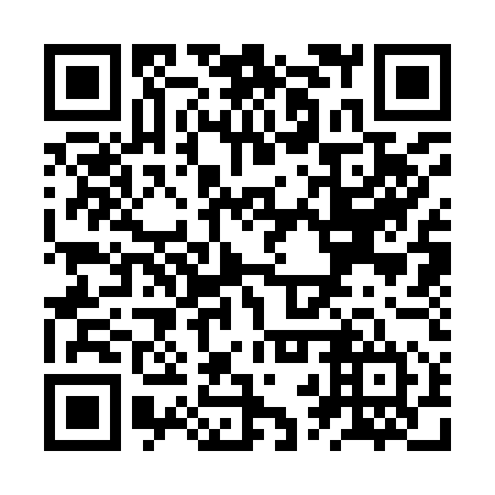 QR code for ZRS954