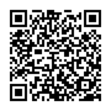 QR code for ZRT-028