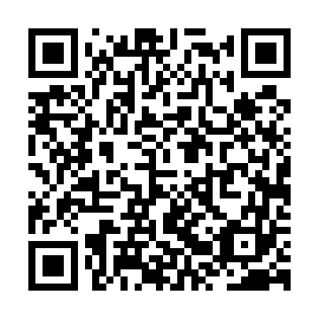 QR code for ZRT-563