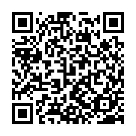 QR code for ZRU300