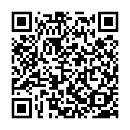 QR code for plate ZRU-509