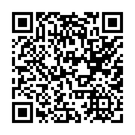QR code for ZRU896