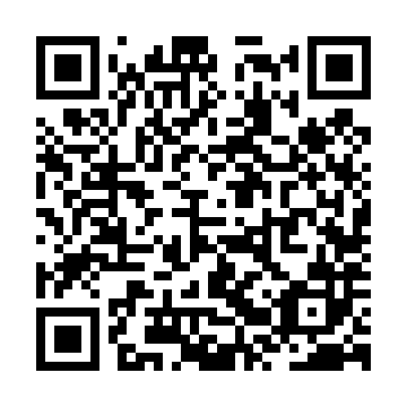 QR code for ZRV482