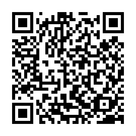 QR code for ZRW-428