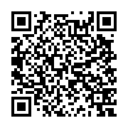 QR code for plate ZRW-079