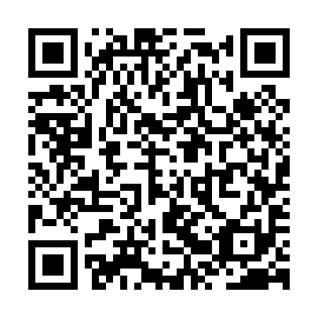 QR code for ZRW091