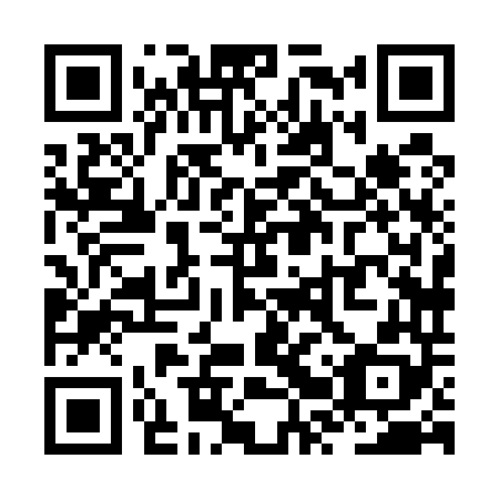 QR code for ZRX-548