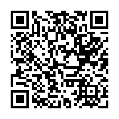 QR code for plate ZRX-470