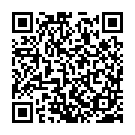 QR code for ZRZ303