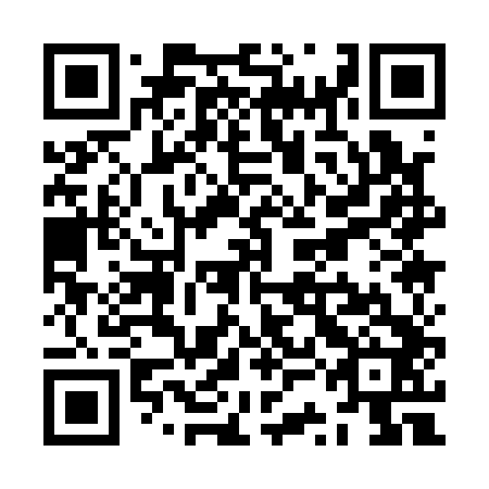 QR code for ZSA-142