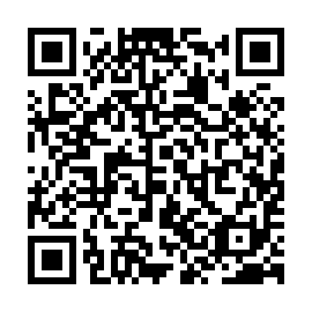 QR code for ZSA-891