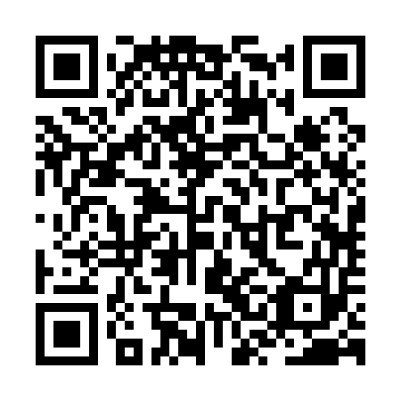 QR code for ZSB153