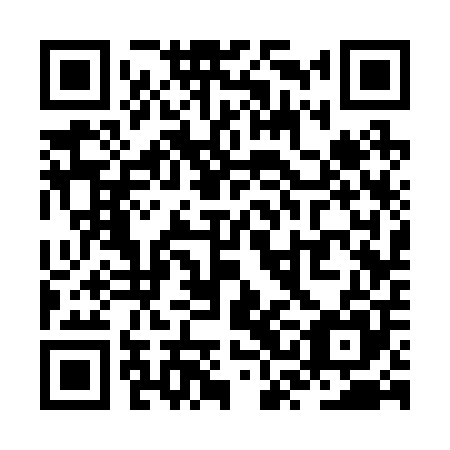 QR code for ZSC-205