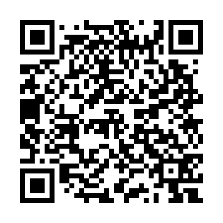 QR code for ZSC772
